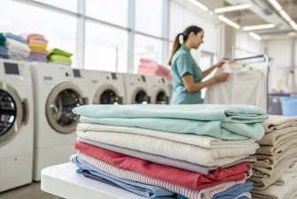 laundry laundry