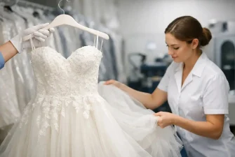 weddingDress weddingDress